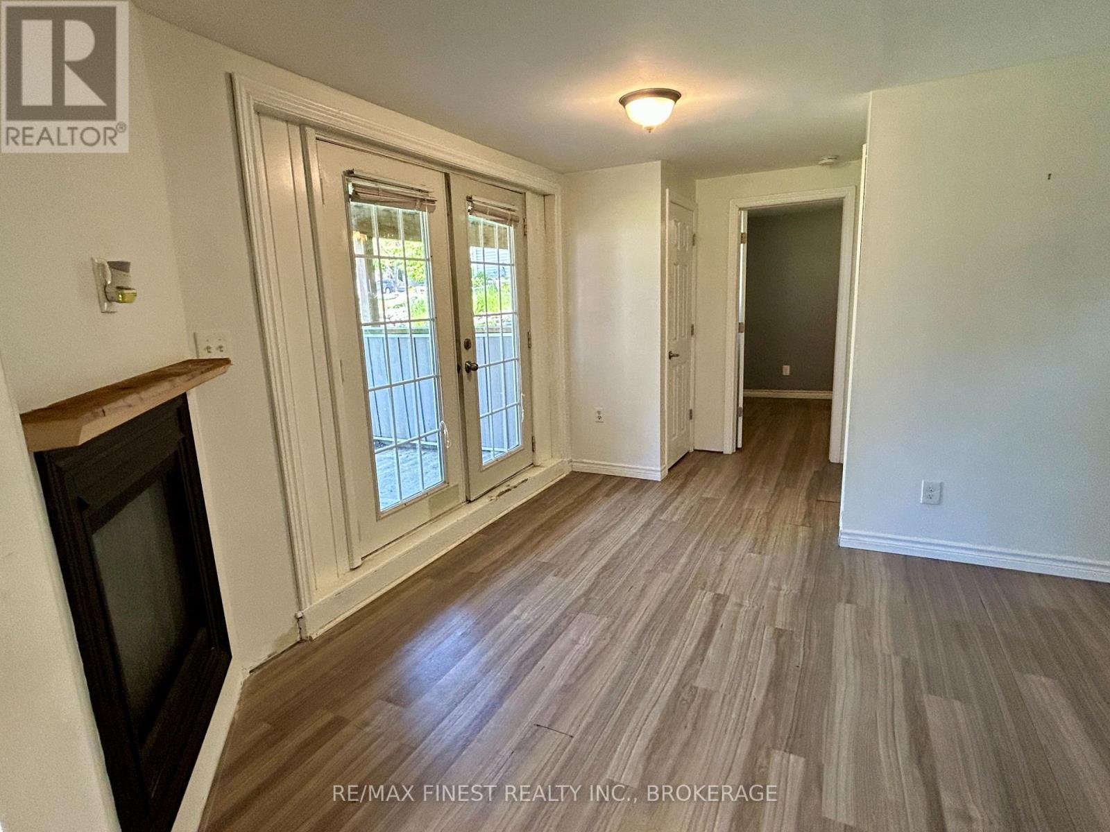 457 Boxwood Street, Kingston, Ontario  K7M 9C4 - Photo 12 - X12048558