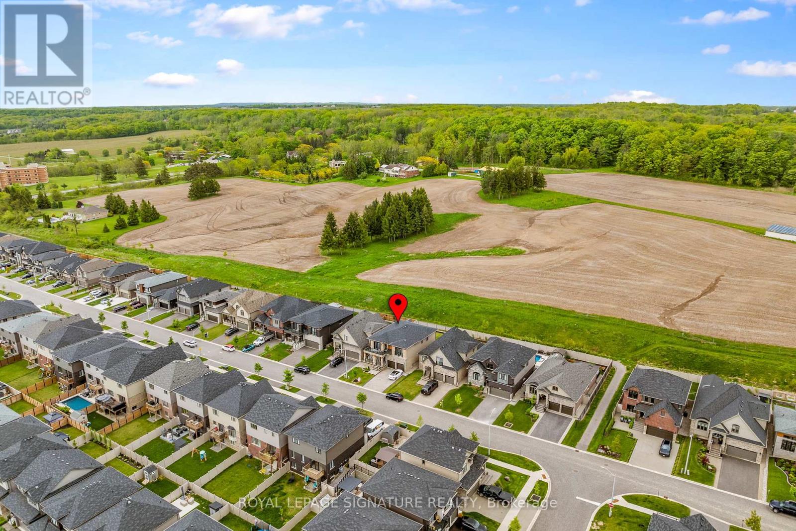 4008 Highland Park Drive, Lincoln (Beamsville), Ontario  L3J 0T1 - Photo 44 - X12170280