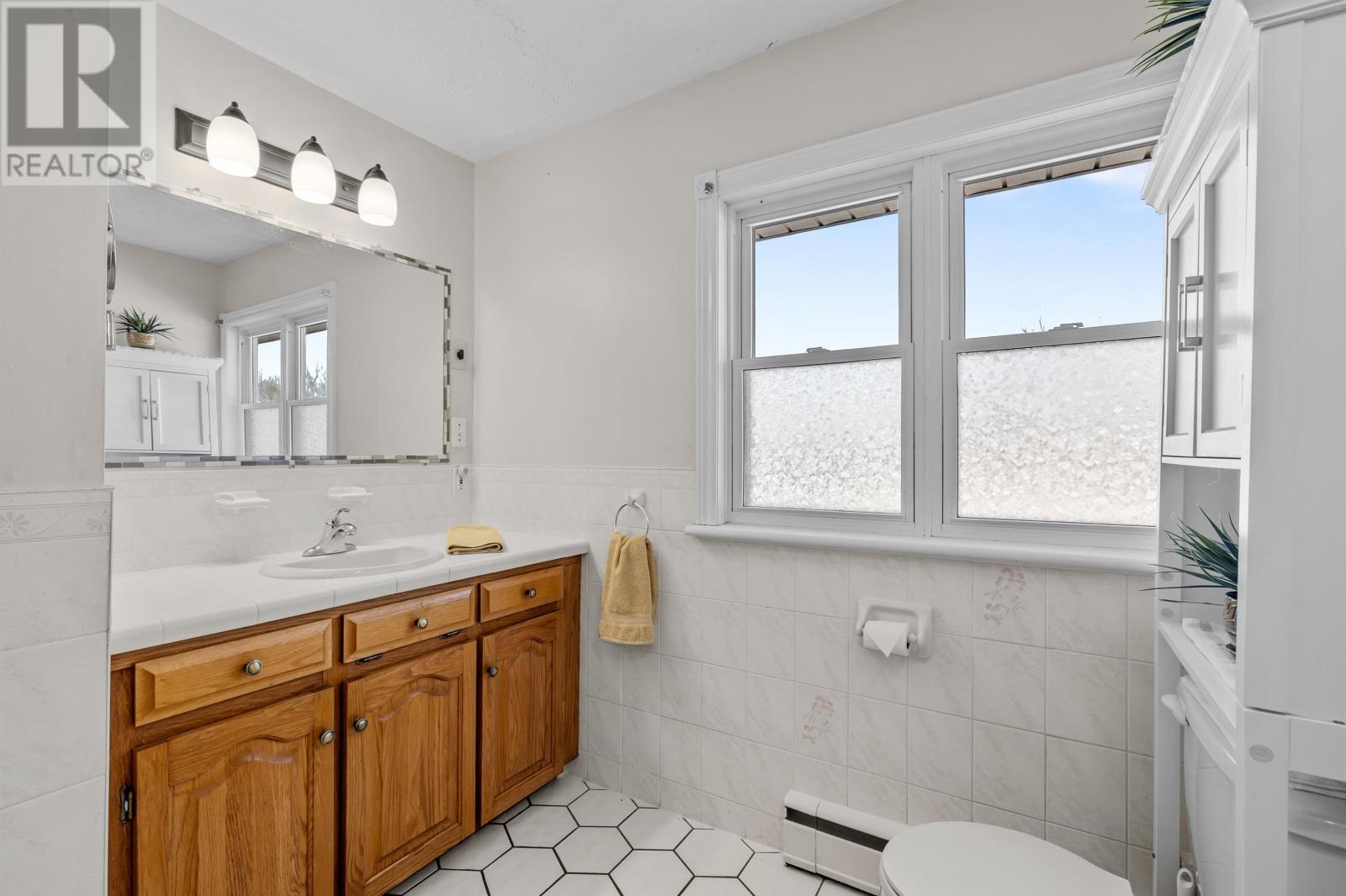 84 Old Route 2 Road, Springvale, Prince Edward Island  C1E 0T9 - Photo 12 - 202504366