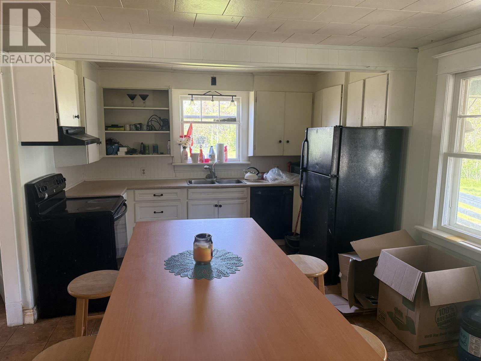 17272 Rte 2, Miltonvale Park, Prince Edward Island  C1E 0W2 - Photo 7 - 202512460