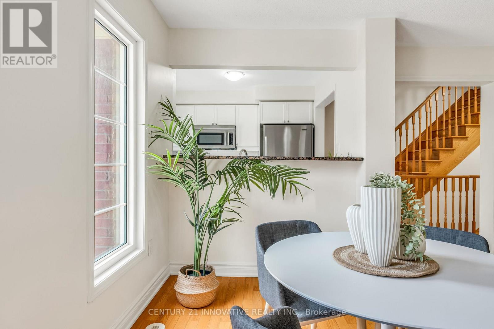 32 Gerigs Street, Toronto, Ontario  M1L 0B9 - Photo 24 - E12165489