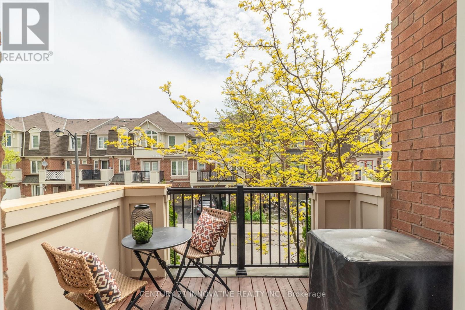 32 Gerigs Street, Toronto, Ontario  M1L 0B9 - Photo 15 - E12165489