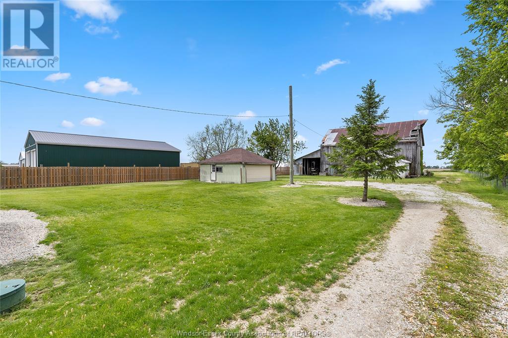 1672 South Malden Road, Essex, Ontario  N8M 2X5 - Photo 22 - 25013444