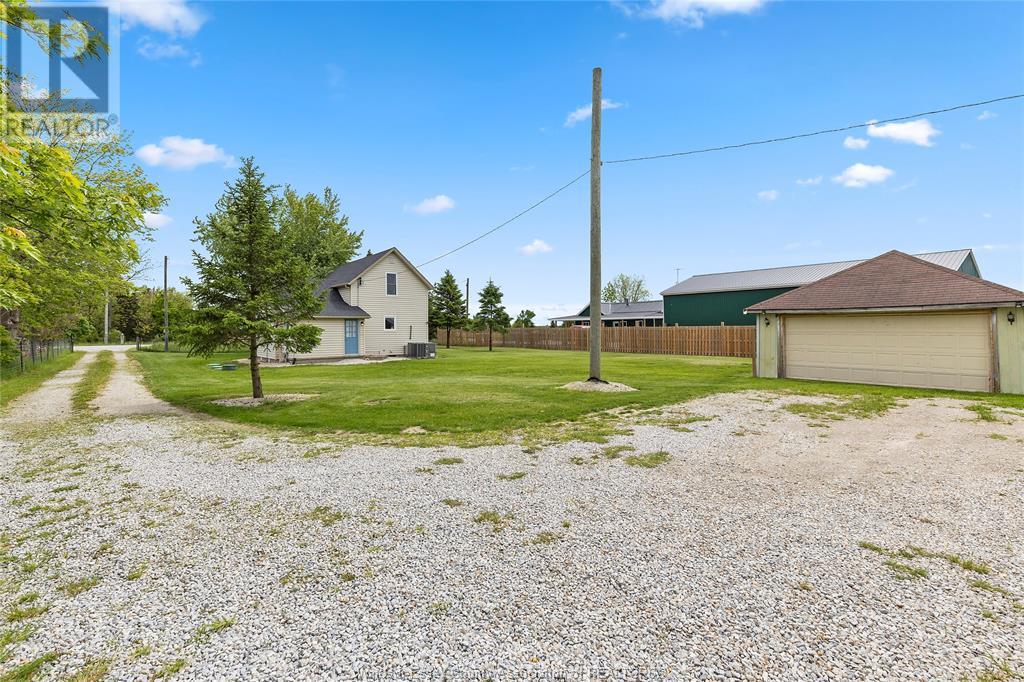 1672 South Malden Road, Essex, Ontario  N8M 2X5 - Photo 23 - 25013444