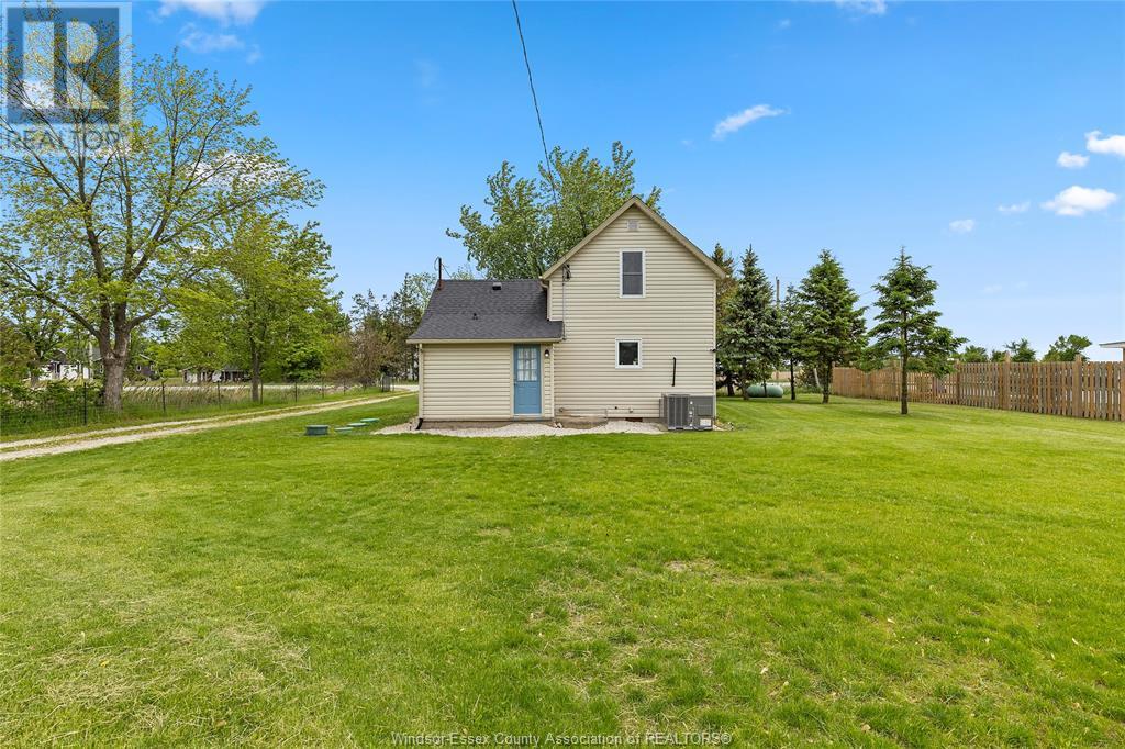 1672 South Malden Road, Essex, Ontario  N8M 2X5 - Photo 24 - 25013444