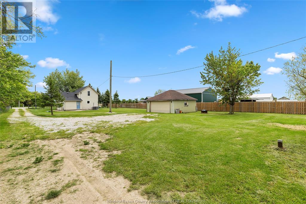 1672 South Malden Road, Essex, Ontario  N8M 2X5 - Photo 26 - 25013444