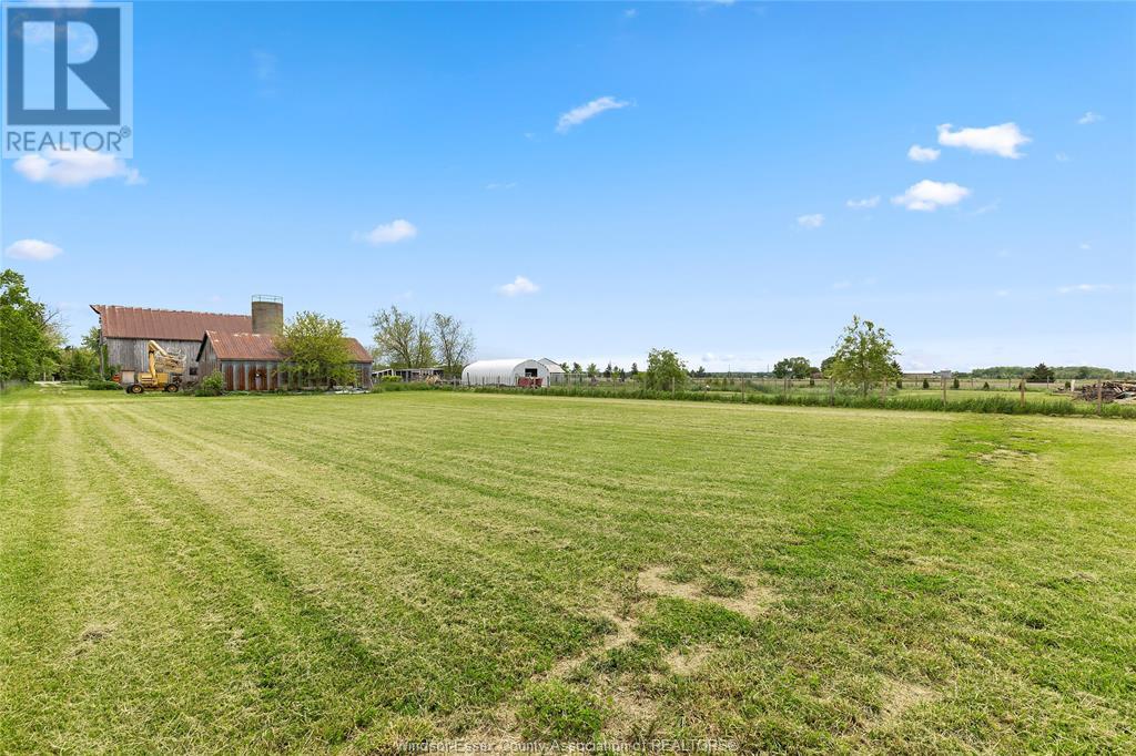 1672 South Malden Road, Essex, Ontario  N8M 2X5 - Photo 36 - 25013444
