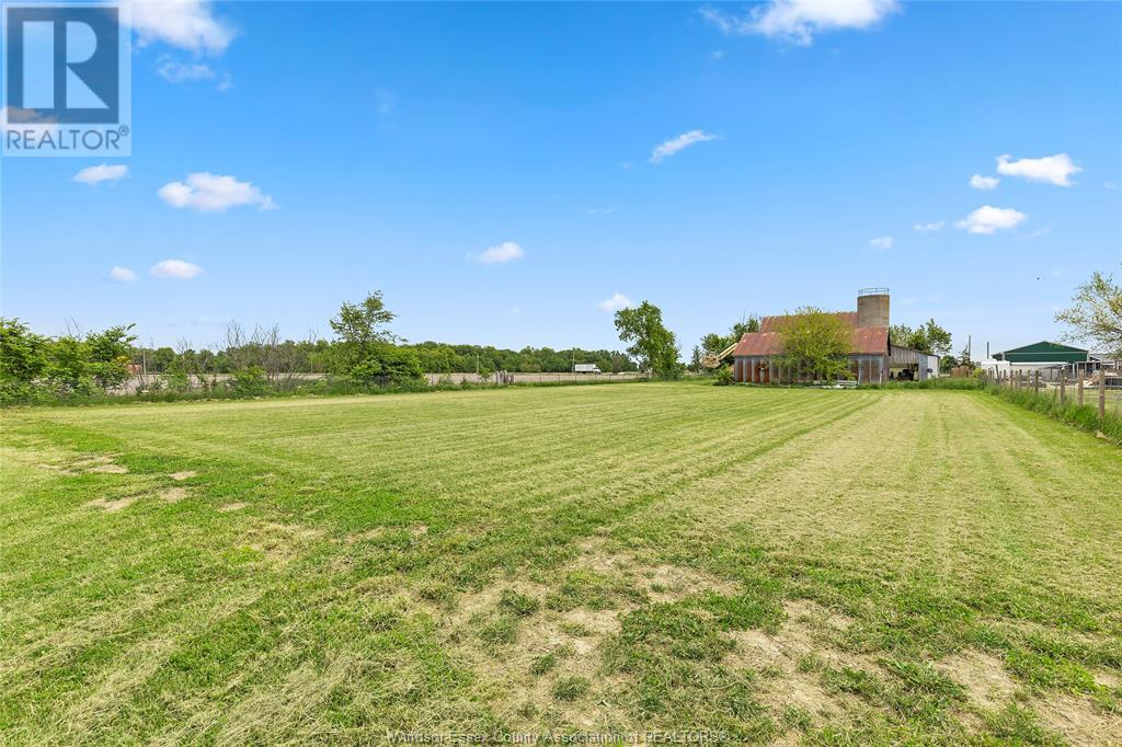 1672 South Malden Road, Essex, Ontario  N8M 2X5 - Photo 37 - 25013444