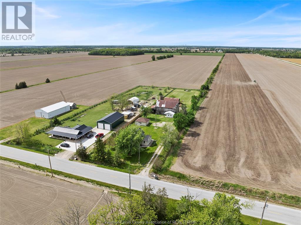 1672 South Malden Road, Essex, Ontario  N8M 2X5 - Photo 41 - 25013444