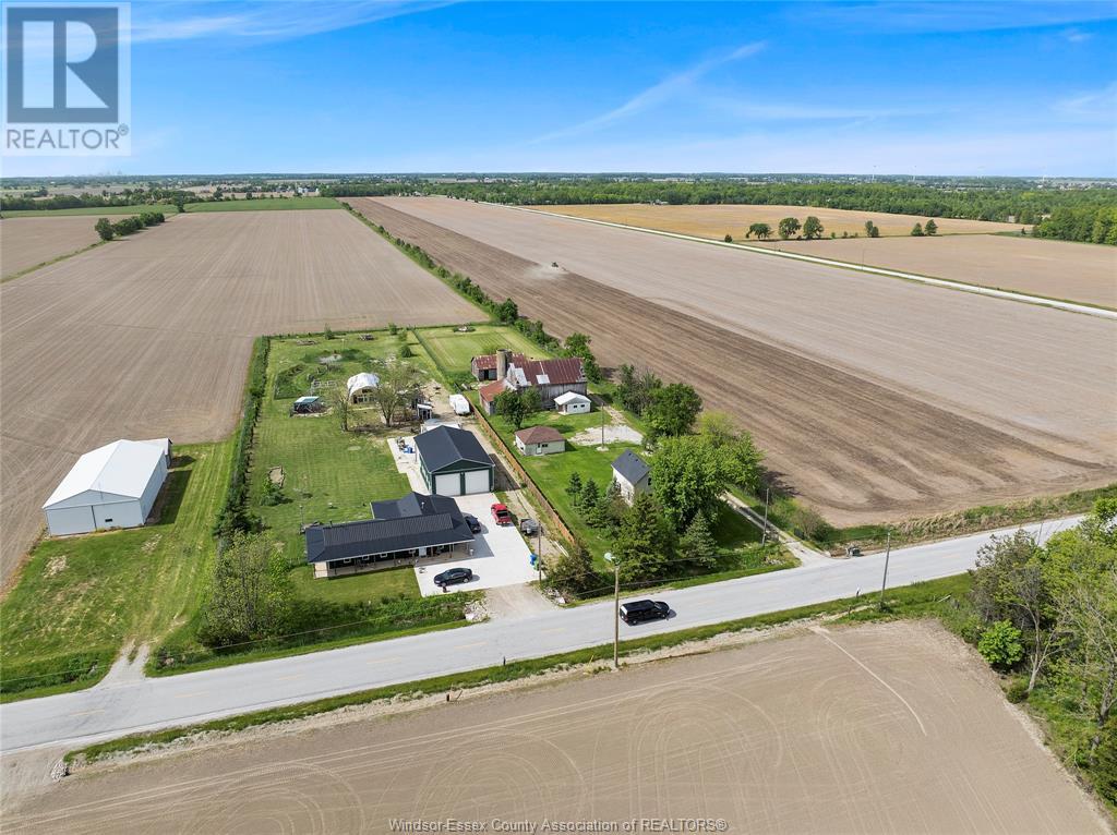 1672 South Malden Road, Essex, Ontario  N8M 2X5 - Photo 43 - 25013444