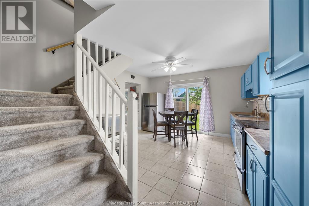 1672 South Malden Road, Essex, Ontario  N8M 2X5 - Photo 6 - 25013444