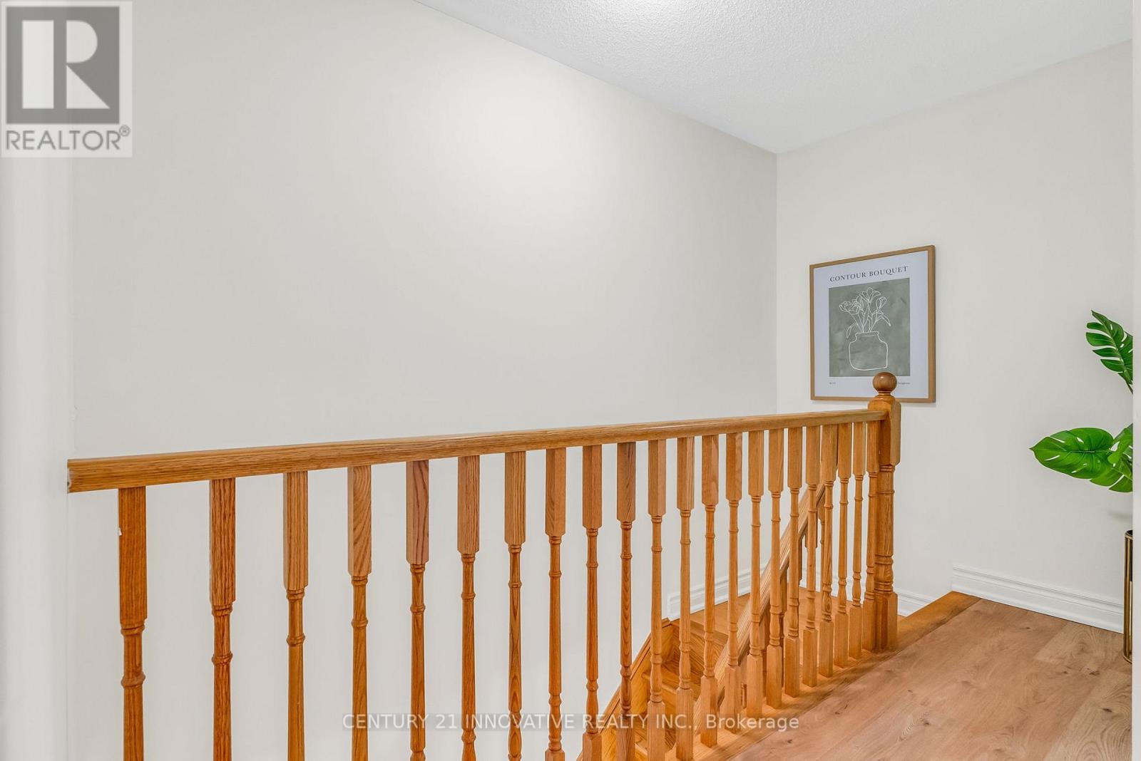 32 Gerigs Street, Toronto, Ontario  M1L 0B9 - Photo 26 - E12165489