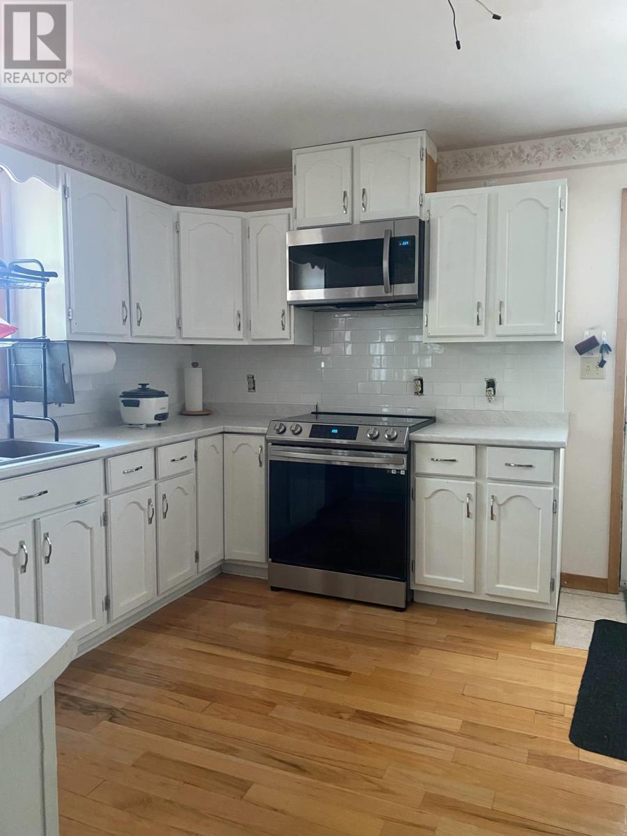106 Newson Court, Summerside, Prince Edward Island  C1N 5M8 - Photo 2 - 202512666