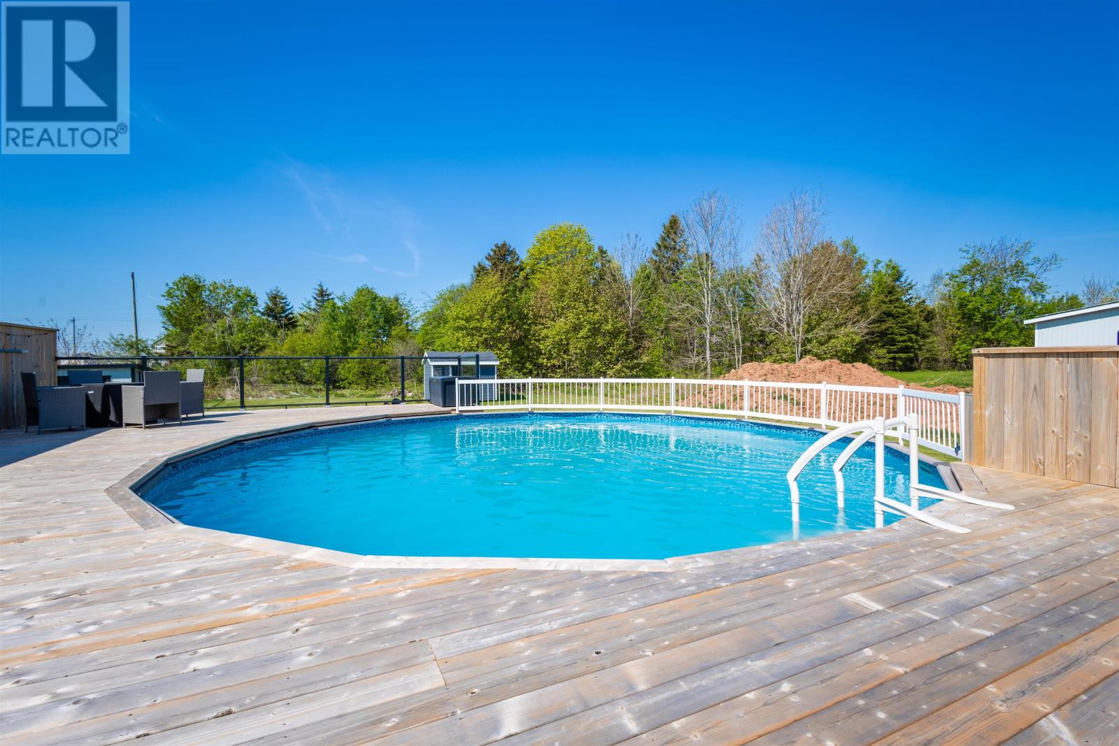 52 Keaton Drive, Charlottetown, Prince Edward Island  C1E 1W9 - Photo 45 - 202512671