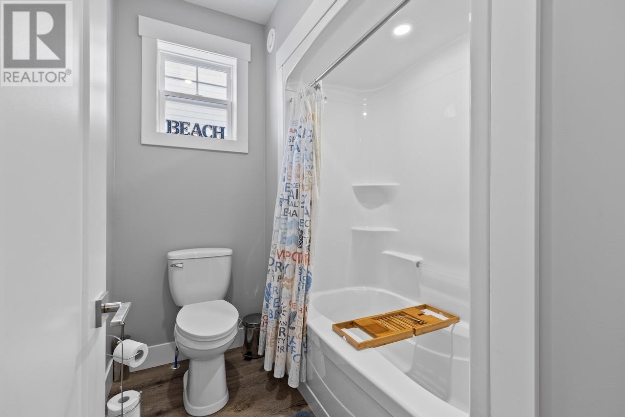 52 Keaton Drive, Charlottetown, Prince Edward Island  C1E 1W9 - Photo 8 - 202512671