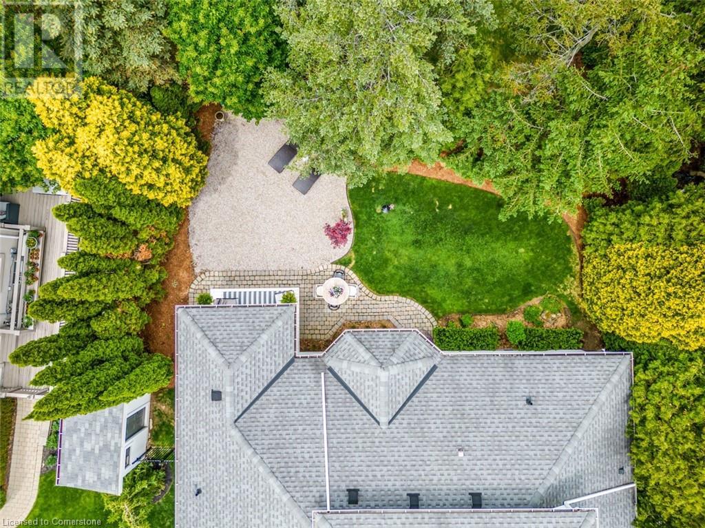 667 Highvalley Road, Ancaster, Ontario  L9G 4B3 - Photo 37 - 40732791