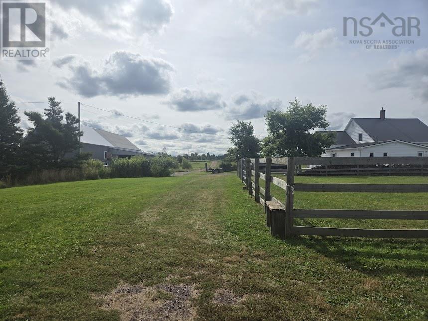 Lorem Ipsum D, Marshville, Nova Scotia  B0K  - Photo 22 - DEMO27421127