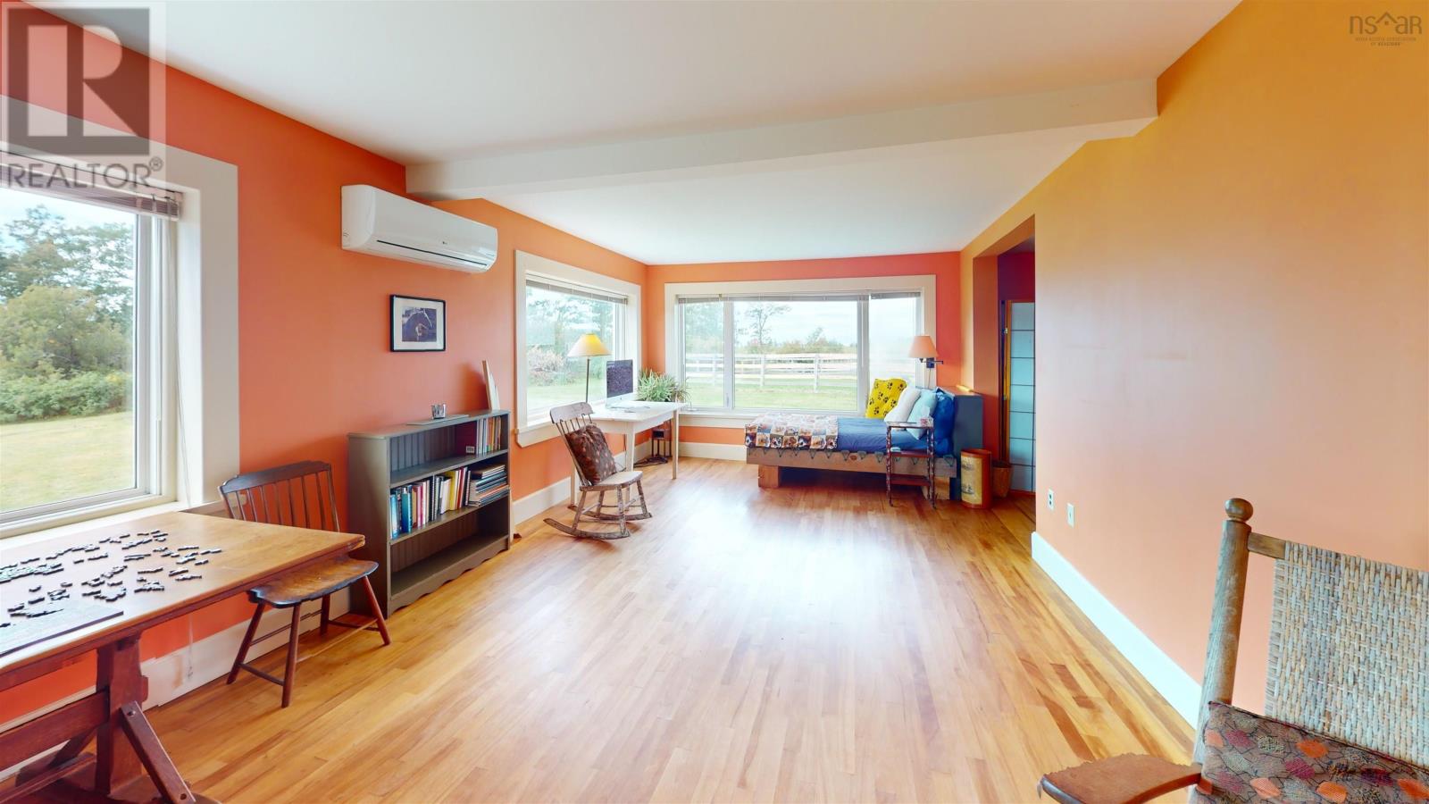 Lorem Ipsum D, Marshville, Nova Scotia  B0K  - Photo 10 - DEMO27421127