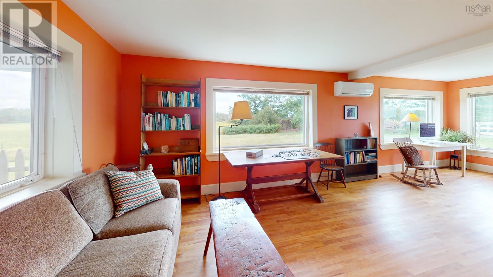 Lorem Ipsum D, Marshville, Nova Scotia  B0K  - Photo 11 - DEMO27421127