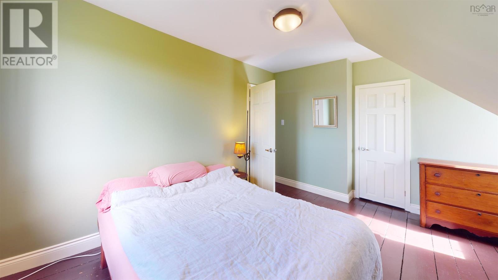 Lorem Ipsum D, Marshville, Nova Scotia  B0K  - Photo 17 - DEMO27421127