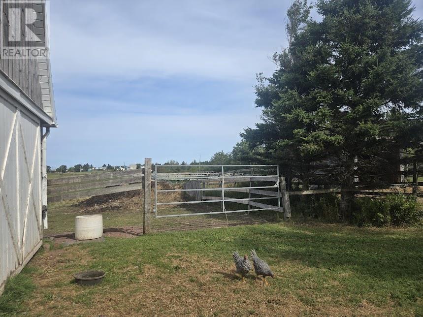 Lorem Ipsum D, Marshville, Nova Scotia  B0K  - Photo 27 - DEMO27421127