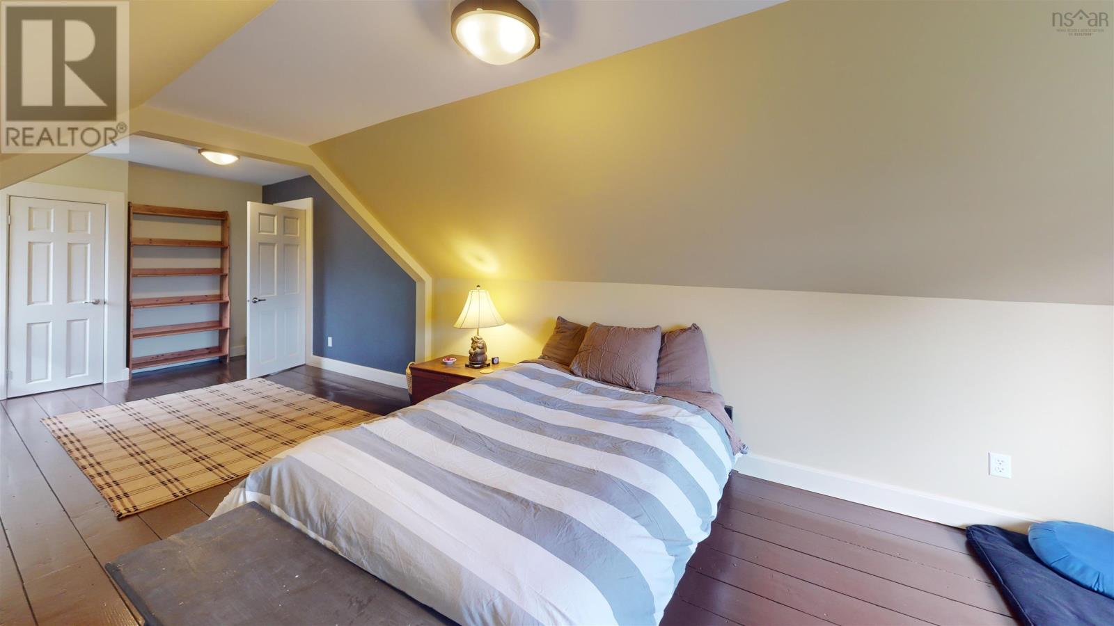 Lorem Ipsum D, Marshville, Nova Scotia  B0K  - Photo 16 - DEMO27421127