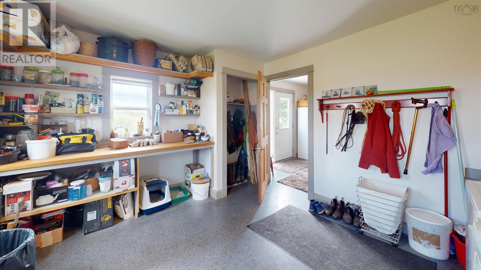 Lorem Ipsum D, Marshville, Nova Scotia  B0K  - Photo 6 - DEMO27421127