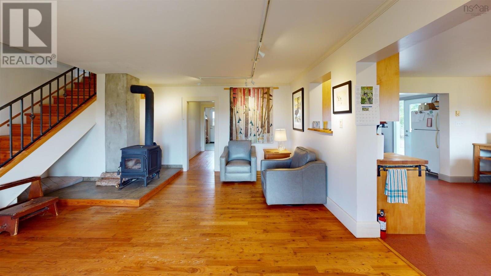 Lorem Ipsum D, Marshville, Nova Scotia  B0K  - Photo 8 - DEMO27421127