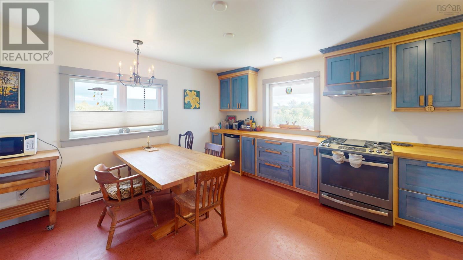 Lorem Ipsum D, Marshville, Nova Scotia  B0K  - Photo 5 - DEMO27421127