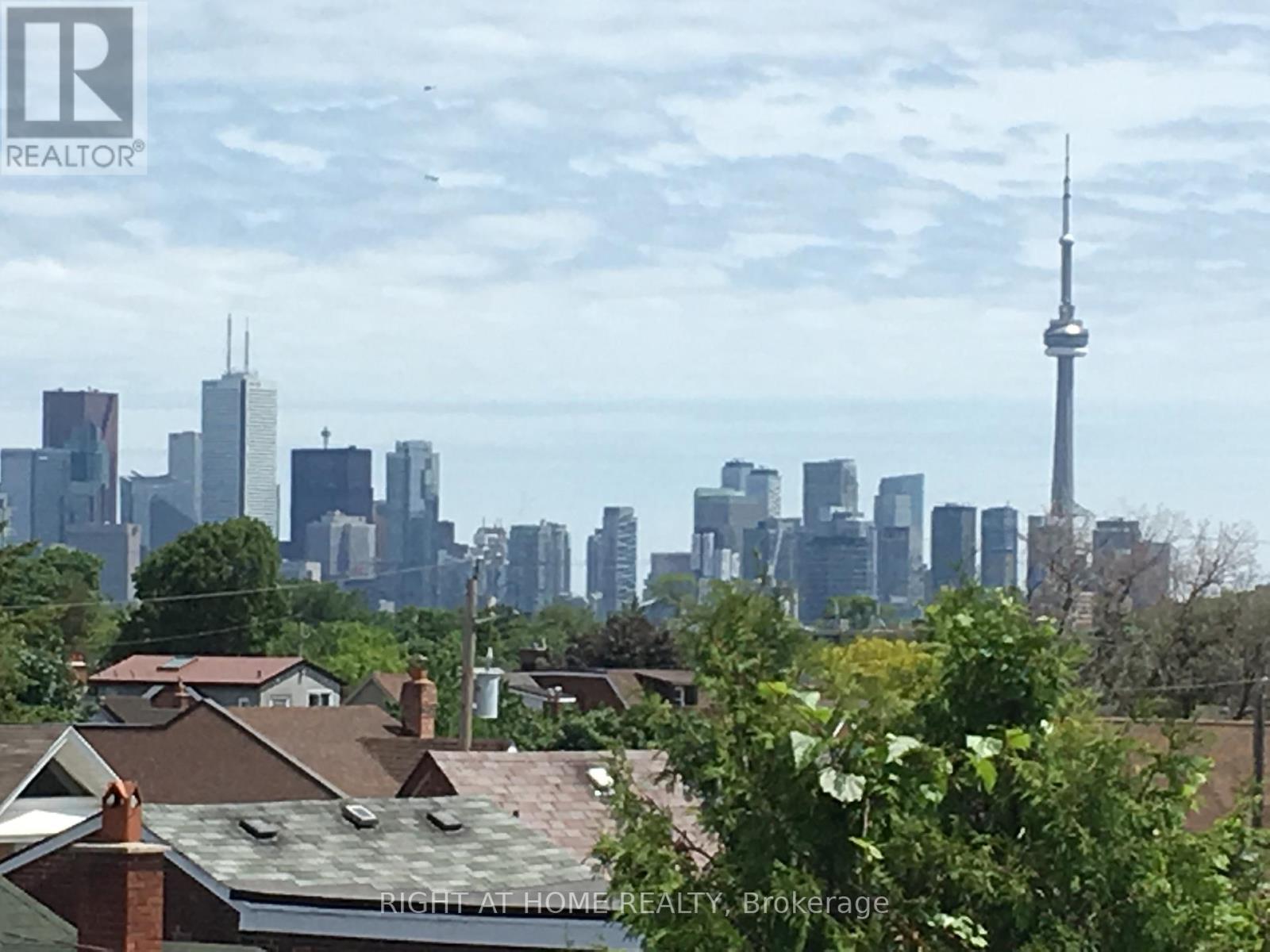 1301 Davenport Road, Toronto, Ontario  M6H 2H3 - Photo 17 - W12055515