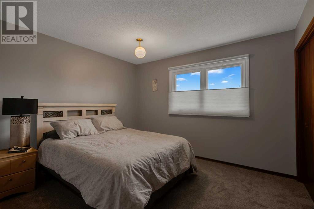 6014 52 Avenue, Ponoka, Alberta  T4J 1K4 - Photo 26 - A2223885