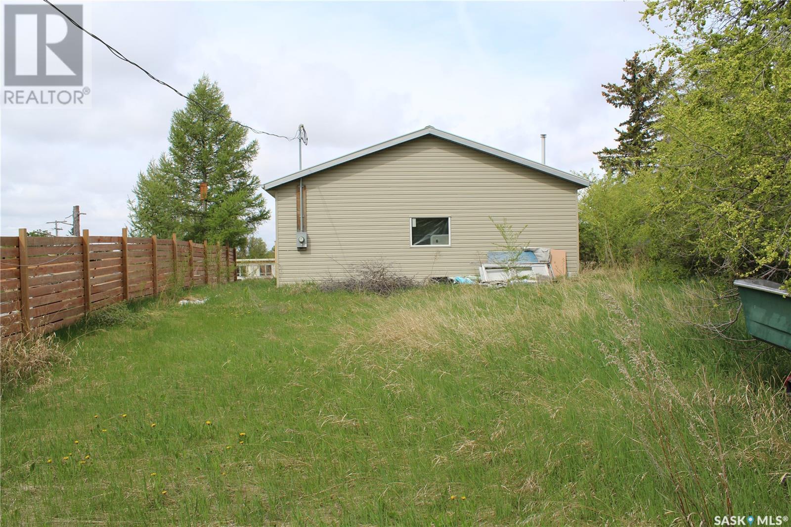 66 Helena Street, Prud'homme, Saskatchewan  S0K 3K0 - Photo 10 - SK007436