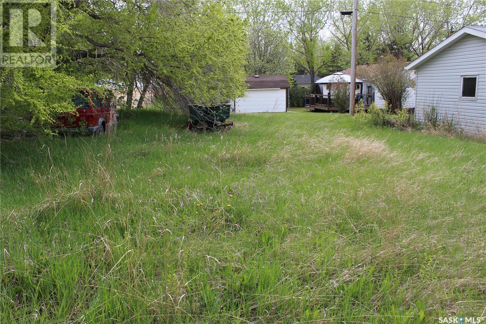 66 Helena Street, Prud'homme, Saskatchewan  S0K 3K0 - Photo 11 - SK007436