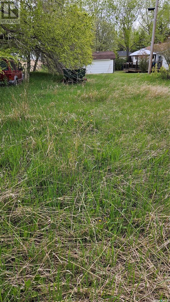 66 Helena Street, Prud'homme, Saskatchewan  S0K 3K0 - Photo 12 - SK007436