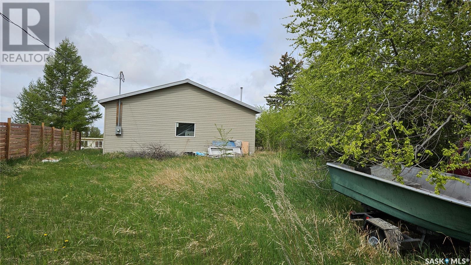 66 Helena Street, Prud'homme, Saskatchewan  S0K 3K0 - Photo 2 - SK007436