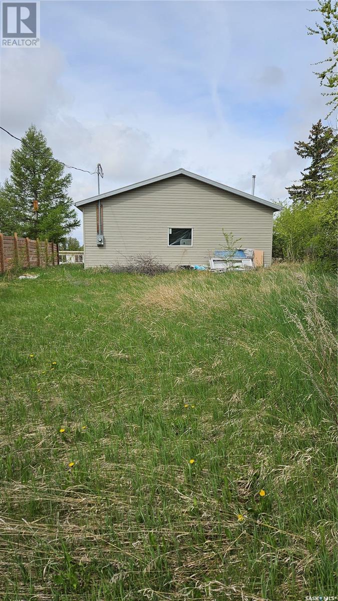66 Helena Street, Prud'homme, Saskatchewan  S0K 3K0 - Photo 3 - SK007436