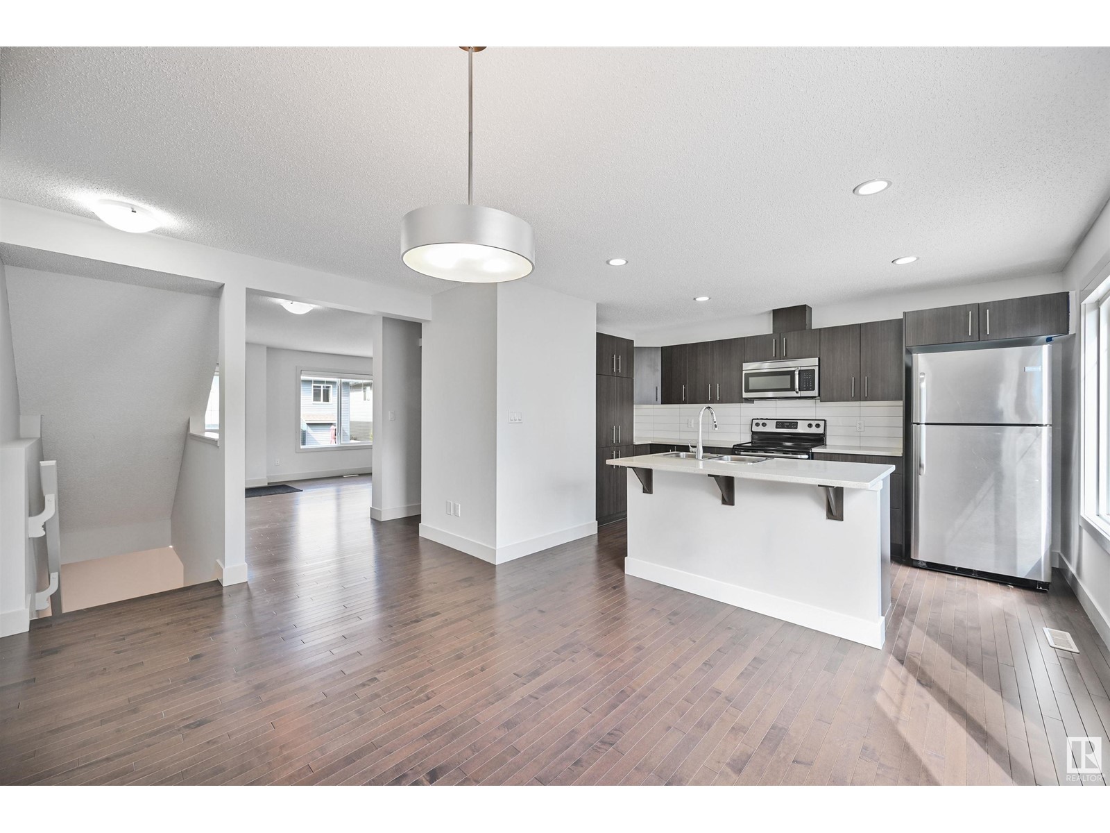 #35 2922 Maple Wy Nw, Edmonton, Alberta  T6T 1A5 - Photo 11 - E4439056