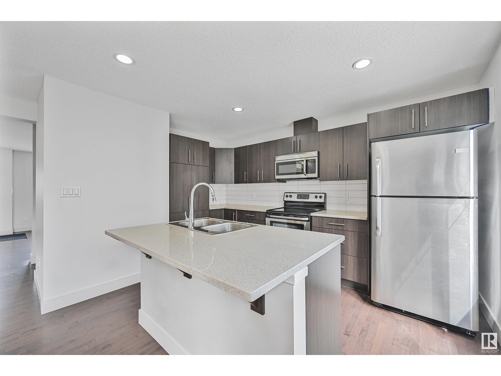 #35 2922 Maple Wy Nw, Edmonton, Alberta  T6T 1A5 - Photo 12 - E4439056
