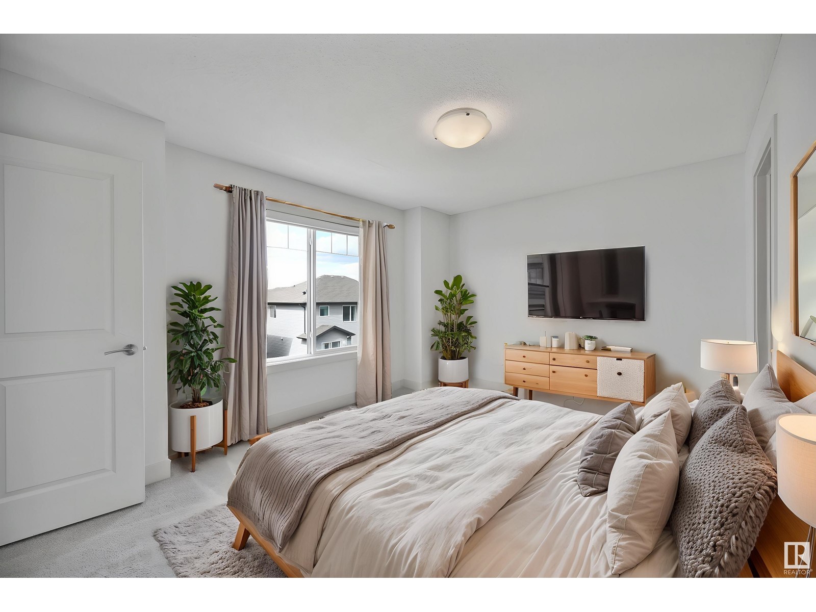 #35 2922 Maple Wy Nw, Edmonton, Alberta  T6T 1A5 - Photo 16 - E4439056