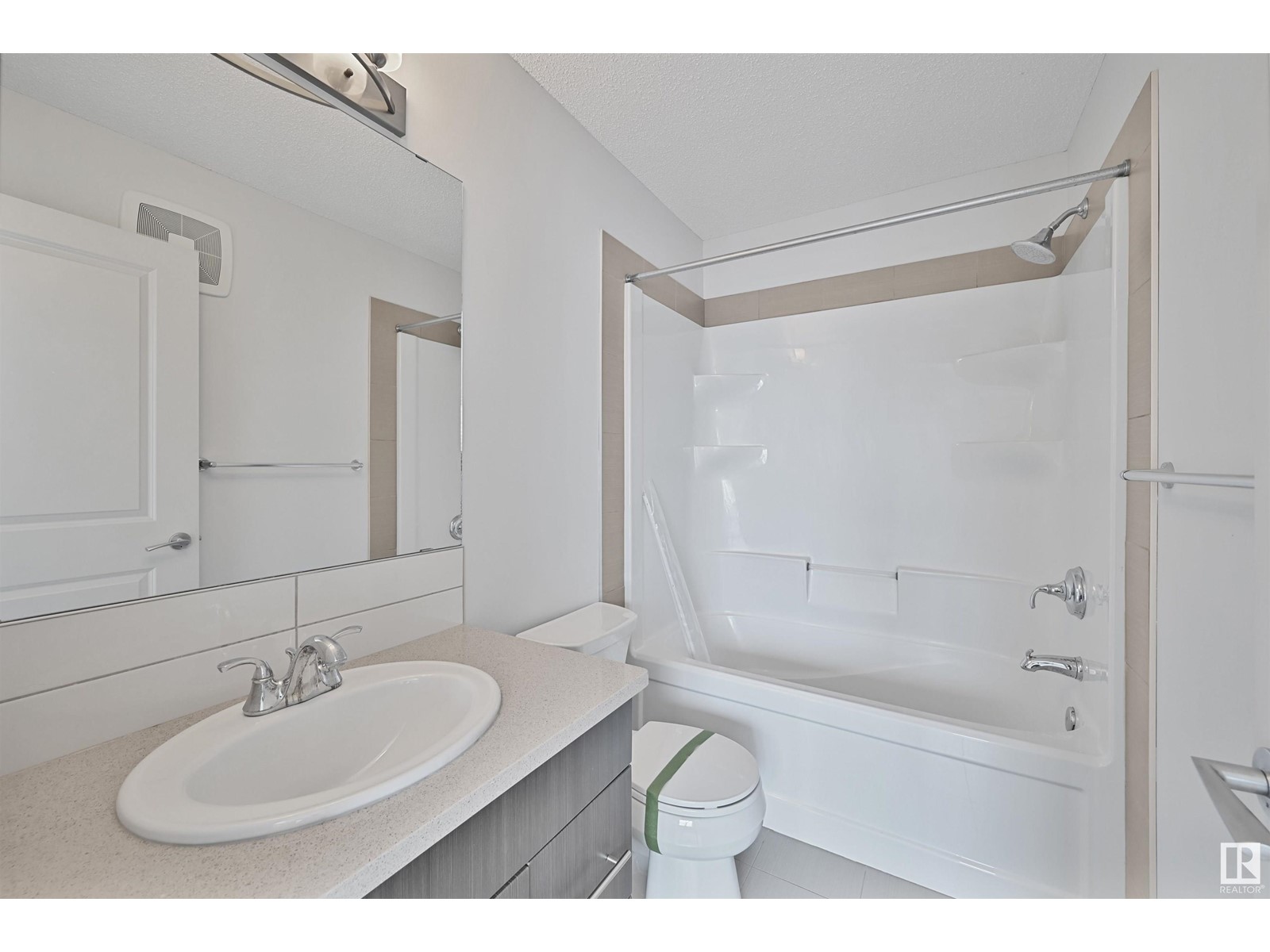#35 2922 Maple Wy Nw, Edmonton, Alberta  T6T 1A5 - Photo 18 - E4439056
