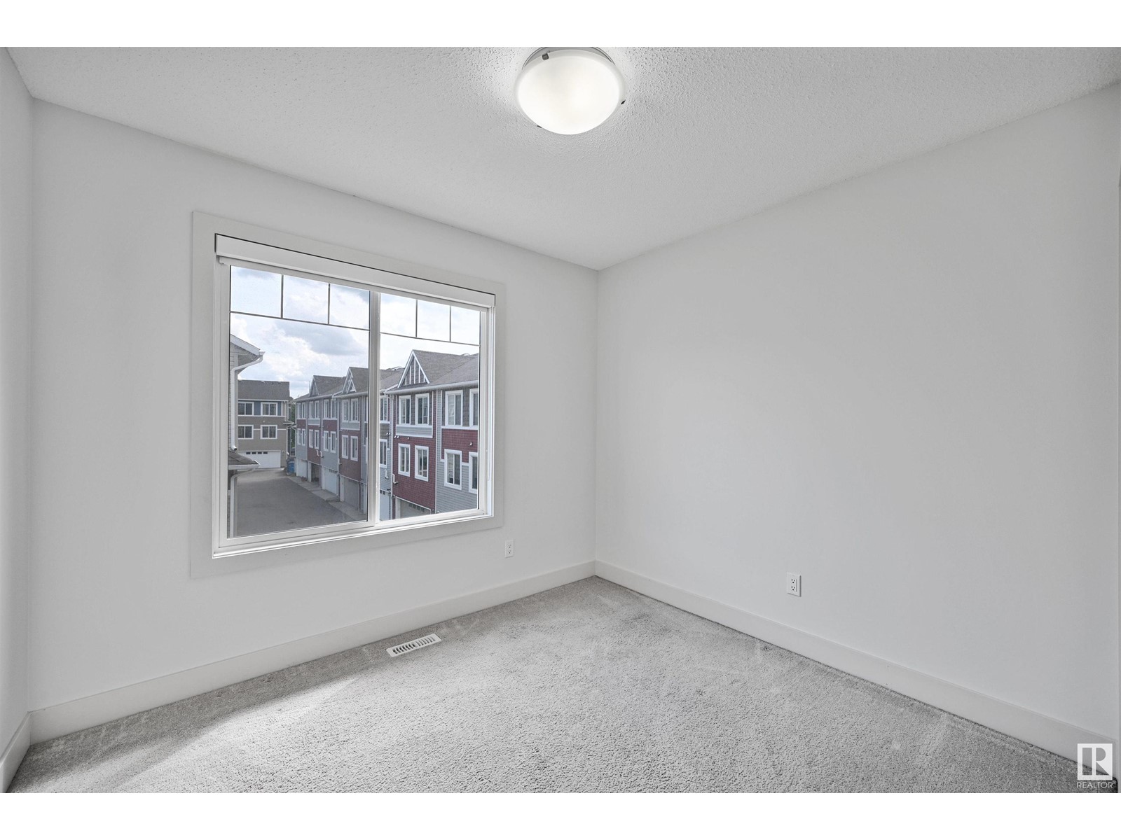 #35 2922 Maple Wy Nw, Edmonton, Alberta  T6T 1A5 - Photo 19 - E4439056