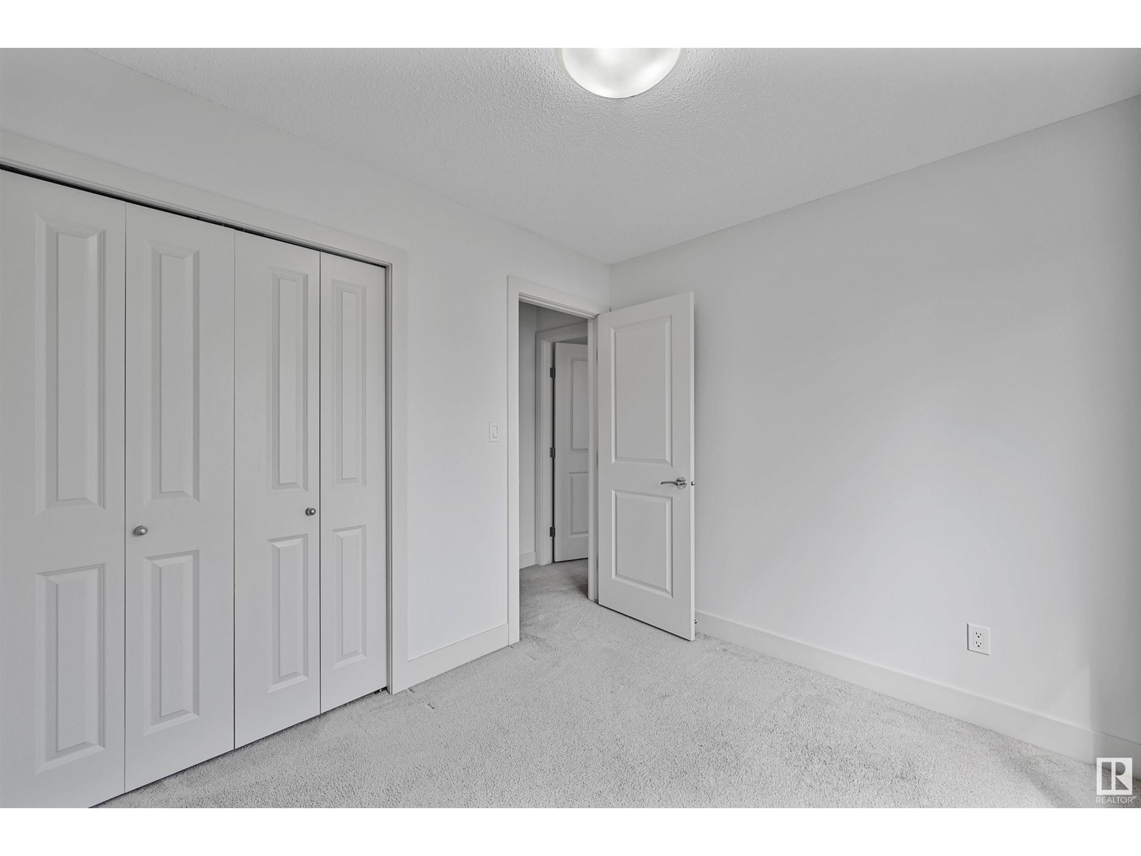 #35 2922 Maple Wy Nw, Edmonton, Alberta  T6T 1A5 - Photo 20 - E4439056