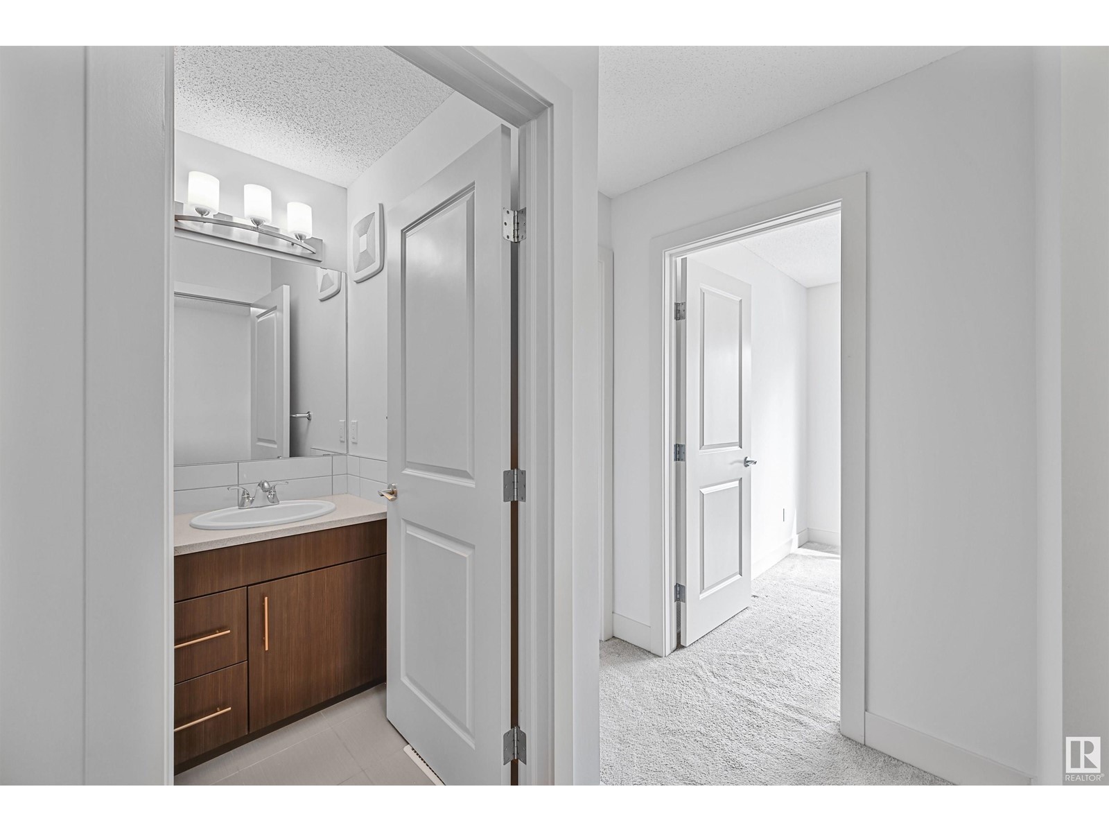 #35 2922 Maple Wy Nw, Edmonton, Alberta  T6T 1A5 - Photo 21 - E4439056
