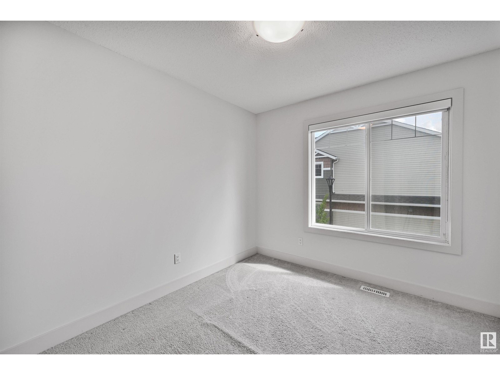 #35 2922 Maple Wy Nw, Edmonton, Alberta  T6T 1A5 - Photo 23 - E4439056