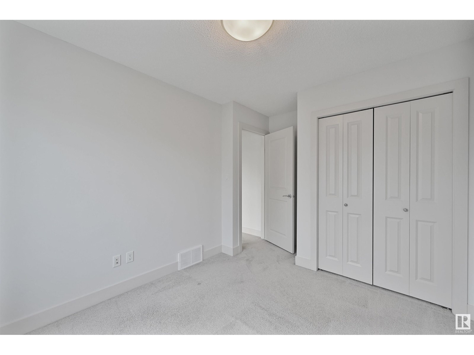 #35 2922 Maple Wy Nw, Edmonton, Alberta  T6T 1A5 - Photo 24 - E4439056