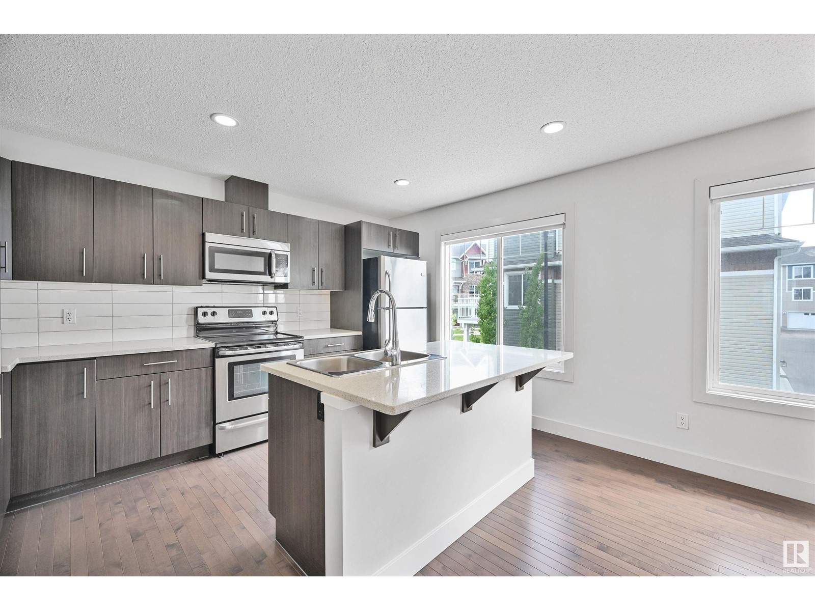 #35 2922 Maple Wy Nw, Edmonton, Alberta  T6T 1A5 - Photo 8 - E4439056