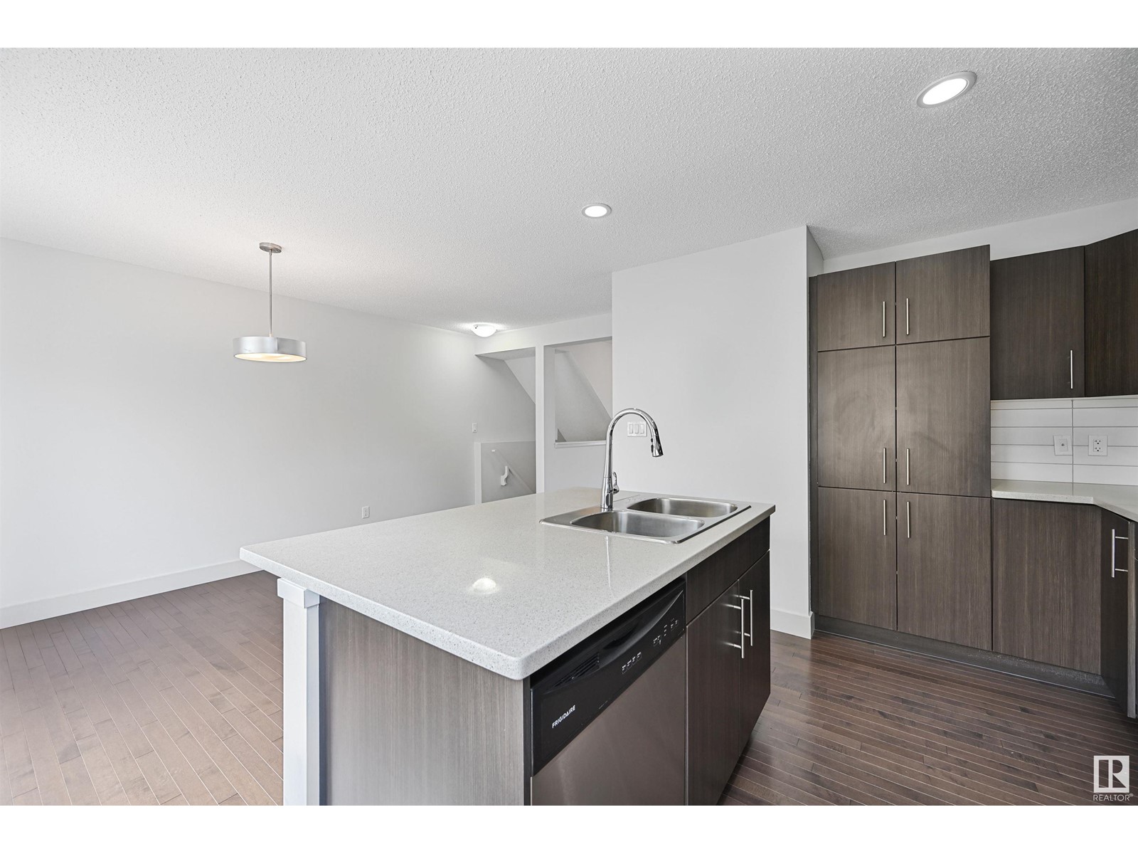 #35 2922 Maple Wy Nw, Edmonton, Alberta  T6T 1A5 - Photo 9 - E4439056