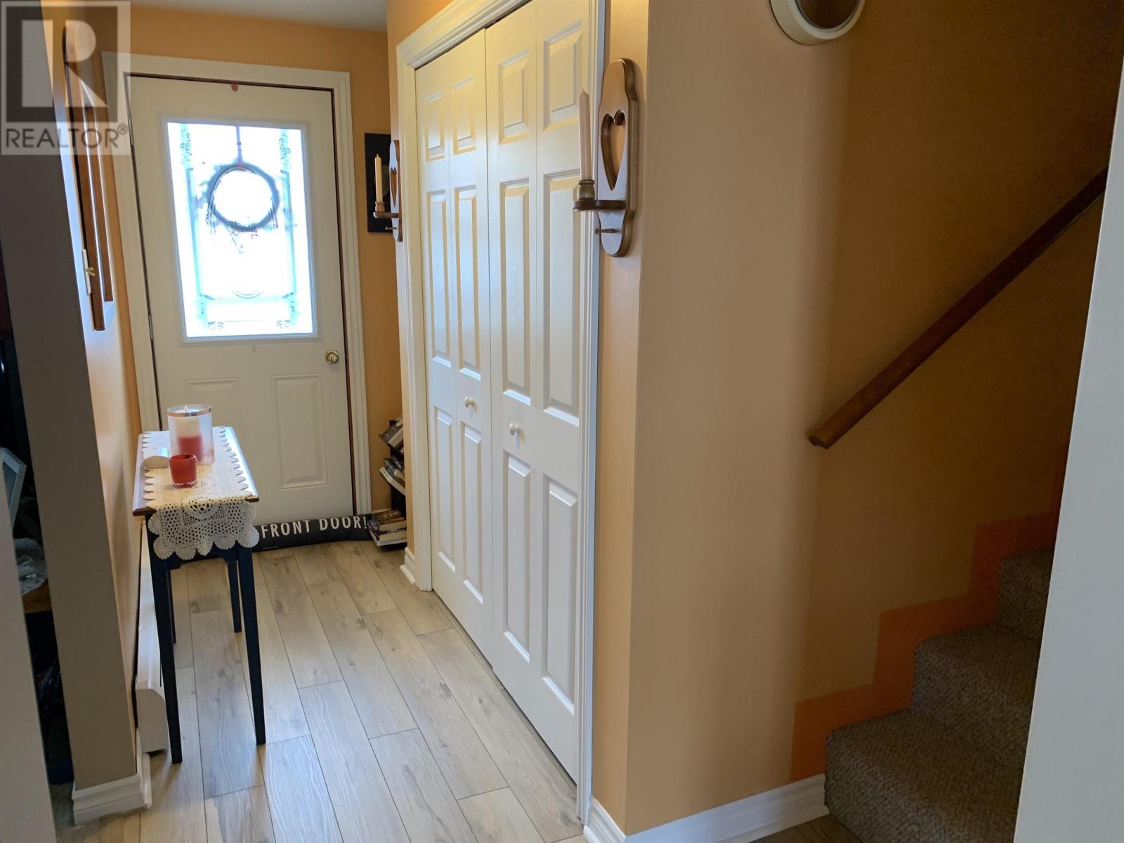 20 Kimberley Drive, Bible Hill, Nova Scotia  B2N 2Z1 - Photo 21 - 202509062
