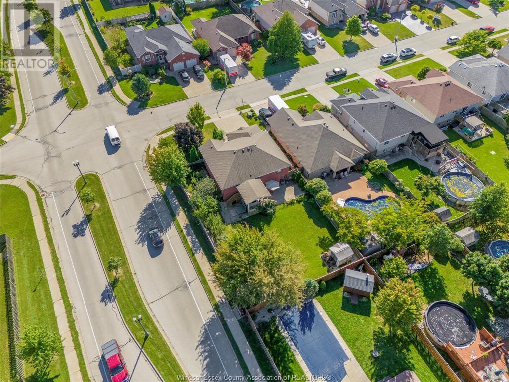 1082 Monarch Meadows, Lakeshore, Ontario  N0R 1A0 - Photo 42 - 25013449