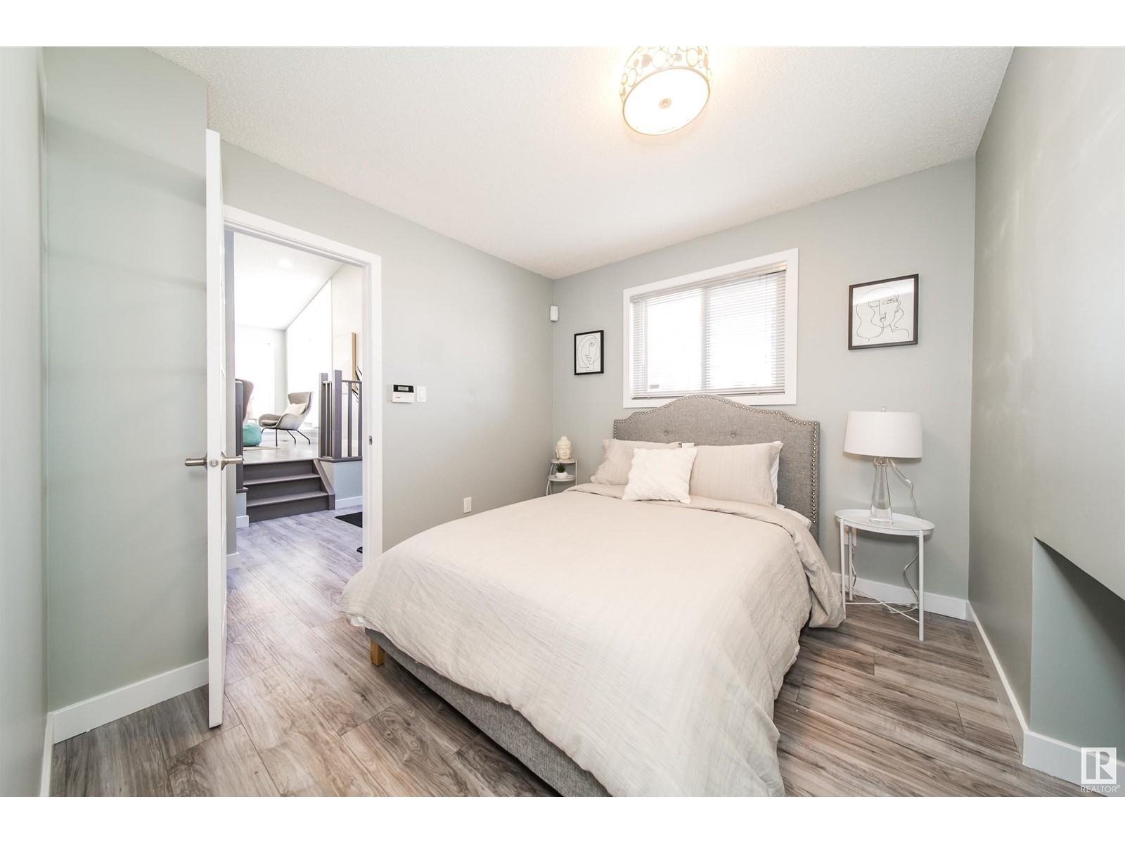 10503 25 Av Nw, Edmonton, Alberta  T6J 5E4 - Photo 27 - E4439058